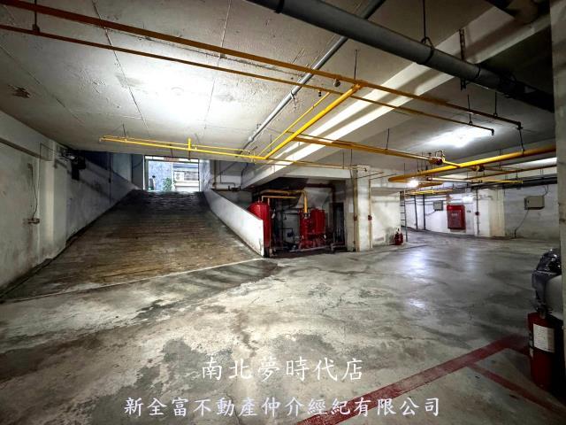 台南中西區華廈-13