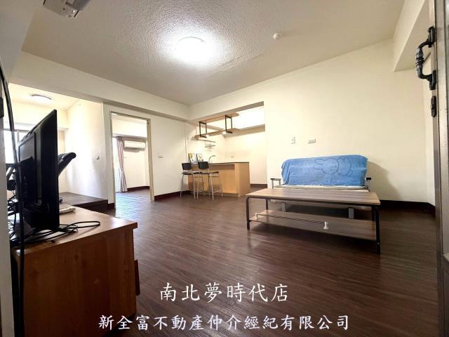 台南中西區華廈-2