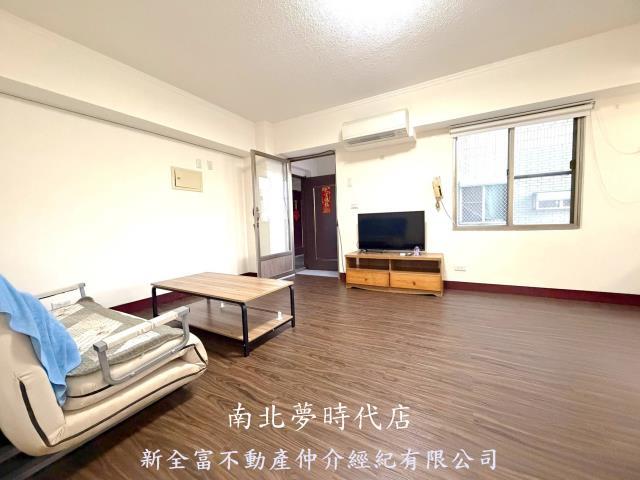 台南中西區華廈-3