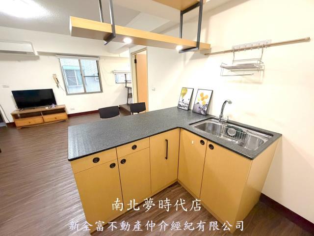 台南中西區華廈-6