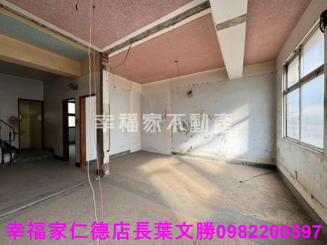 中西區透天-1