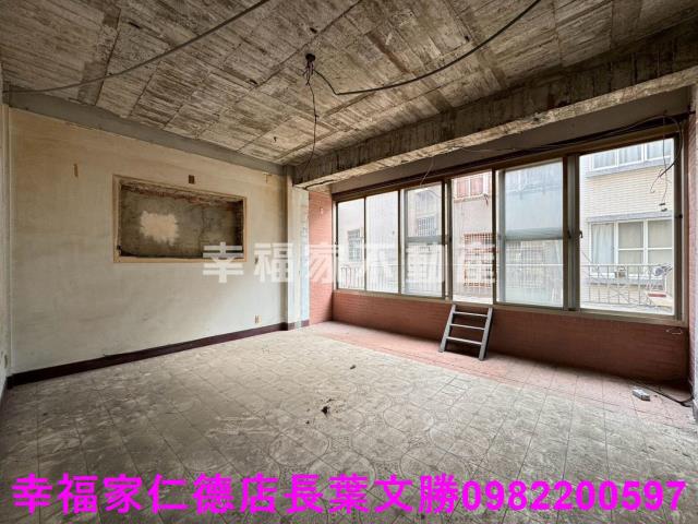 中西區透天-2