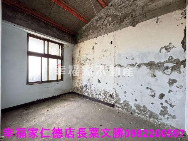 中西區透天-3