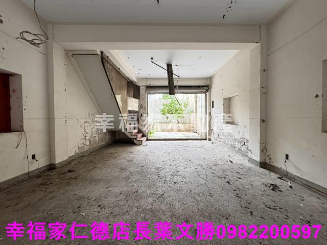 中西區透天-5