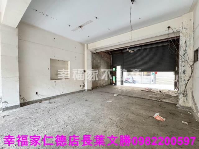 中西區透天-7