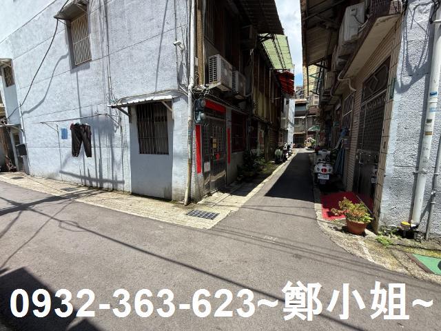 八德透天-10