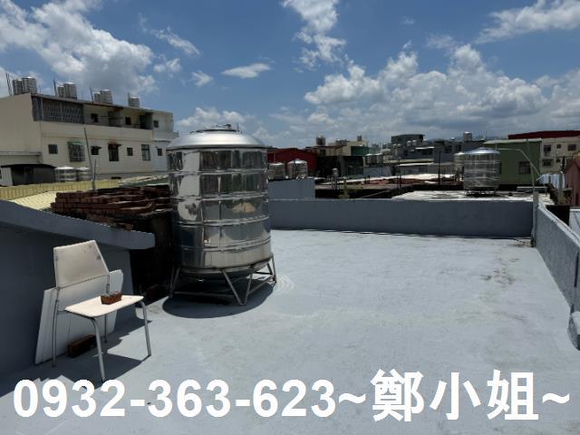 八德透天-12