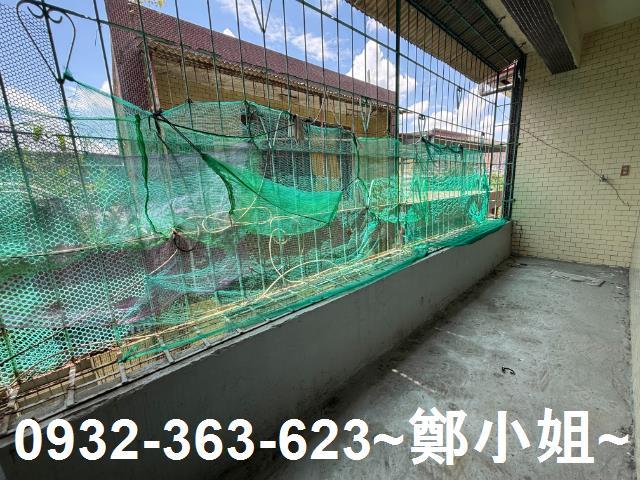 八德透天-13