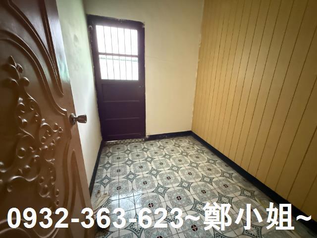 八德透天-14