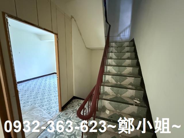 八德透天-3