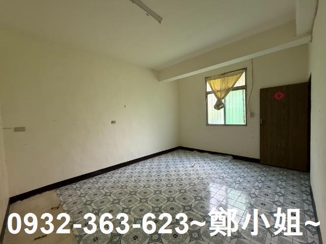 八德透天-4