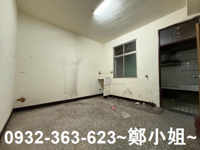 八德透天-7