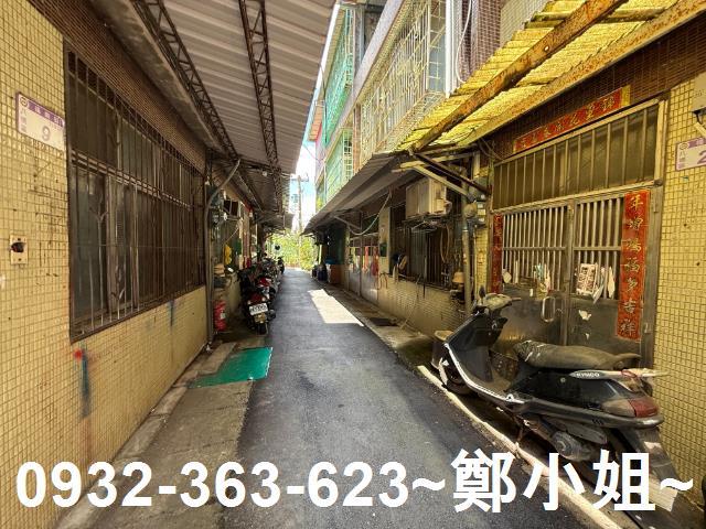 八德透天-8