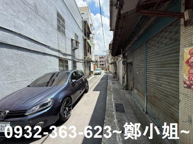 八德透天-9