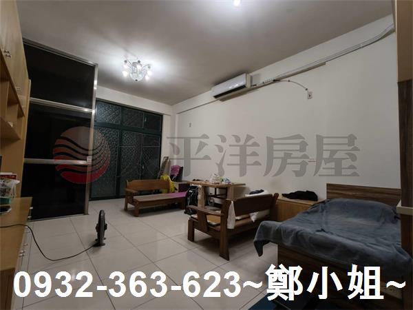 龍潭透天-2