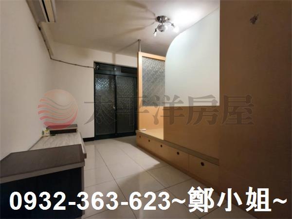 龍潭透天-5