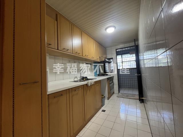 台南華廈-14