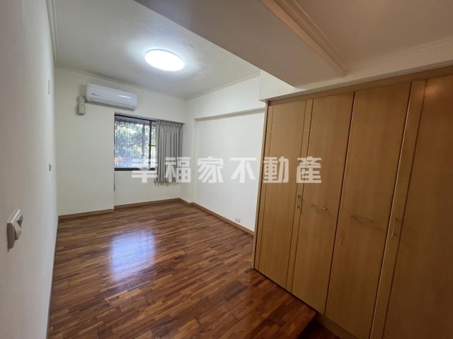 台南華廈-4