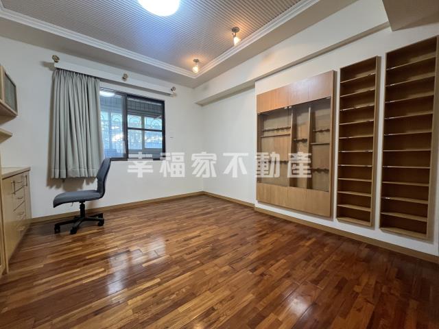 台南華廈-5
