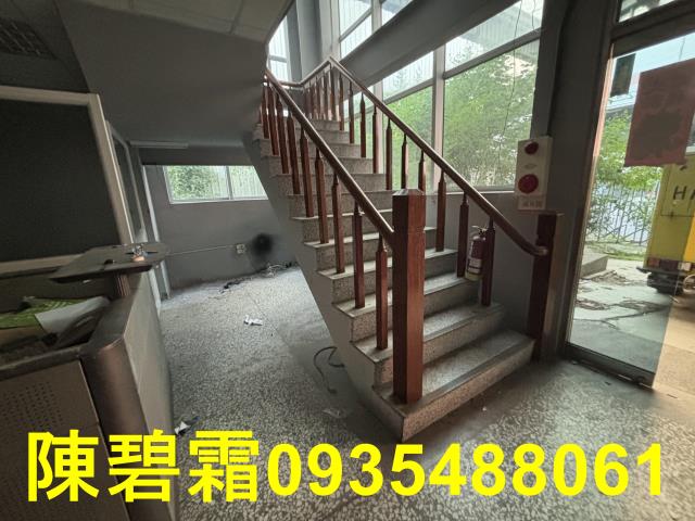台南廠房-10