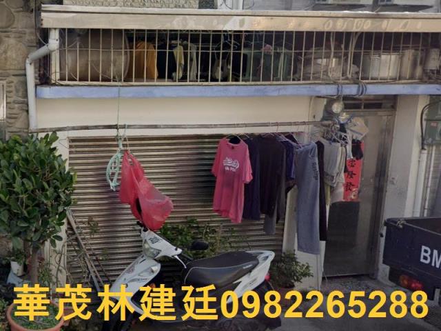 台南法拍透天-3