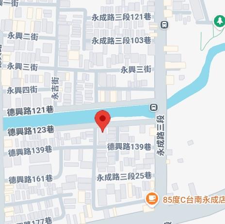 台南南區透天拍賣-7