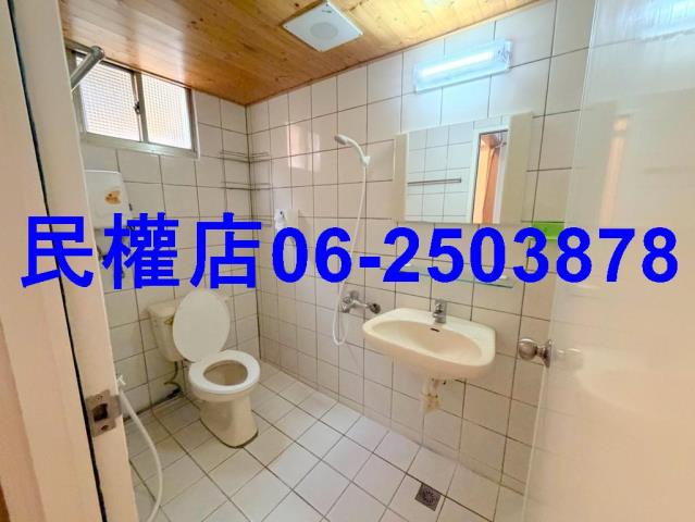 台南中西區華廈-6