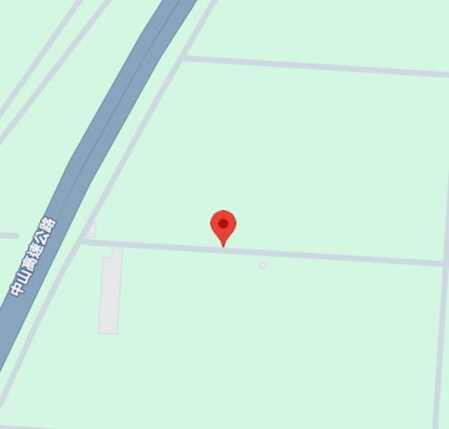 台南新營廠房拍賣-6