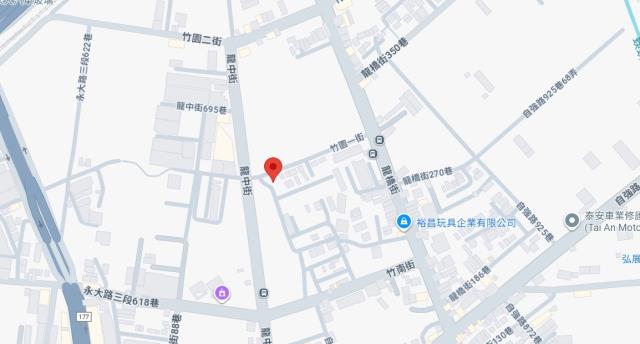 台南永康大樓法拍-7
