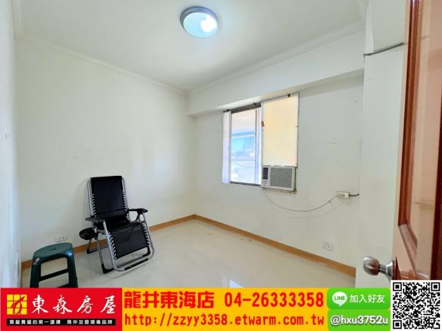 龍井華廈-4