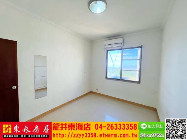 龍井華廈-5