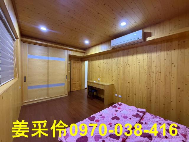 朴子透天-8
