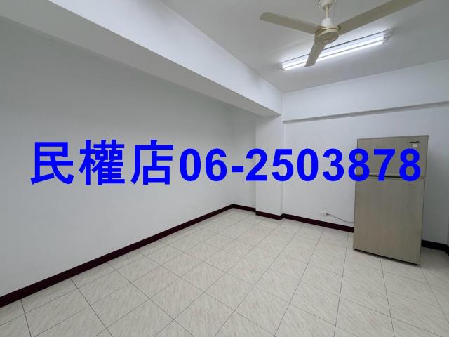 中西區華廈-8