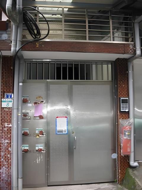 文山區公寓法拍-6