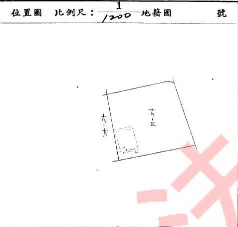 文山區公寓法拍-11