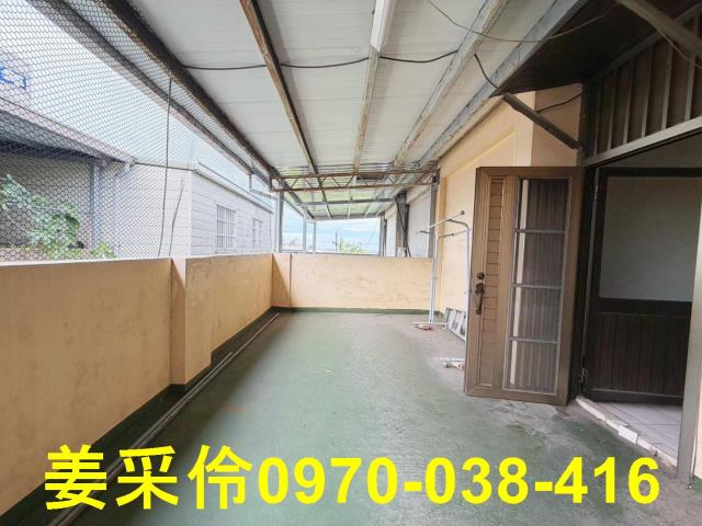 西區透天-11