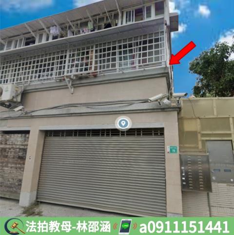 安南透天拍賣-4