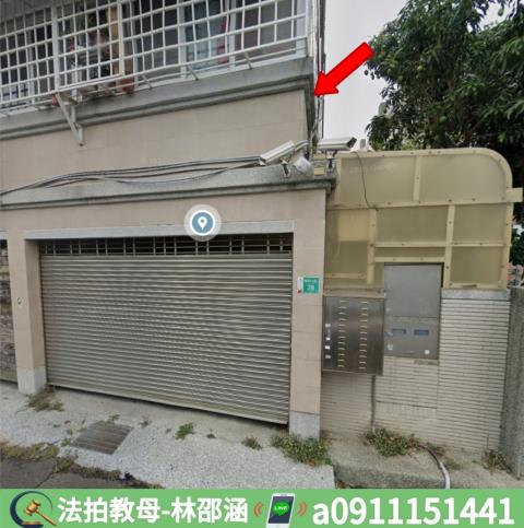 安南透天拍賣-5