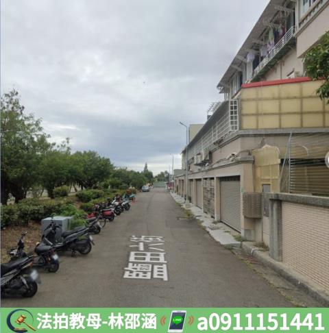 安南透天拍賣-6