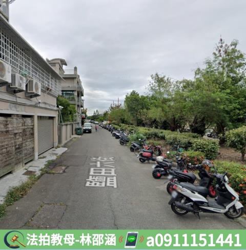 安南透天拍賣-7