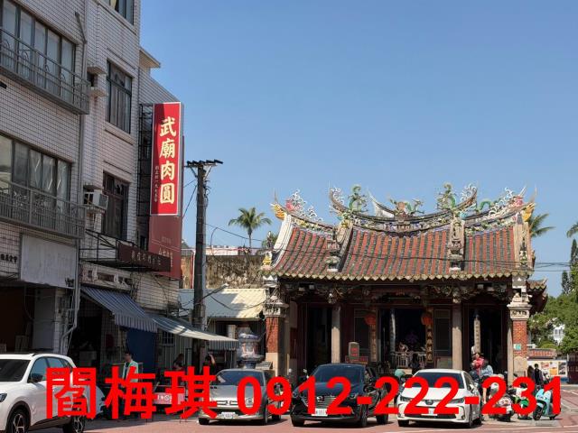 中西區透天-15