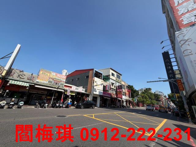 中西區透天-14