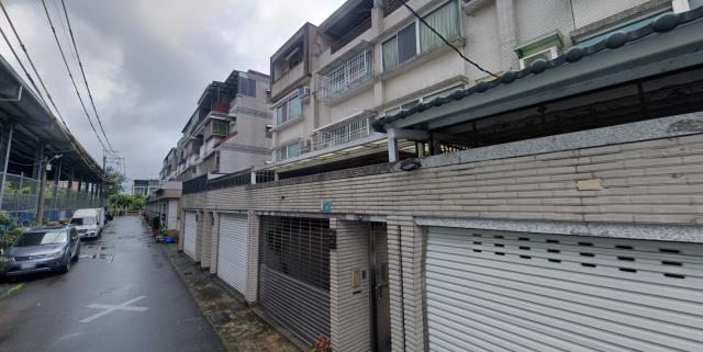 台南透天法拍-3