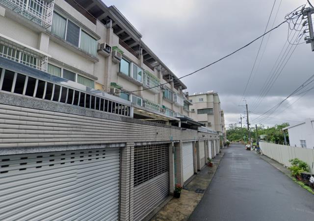 台南透天法拍-4