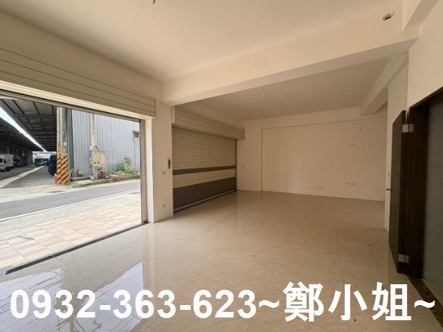 桃園透天-3