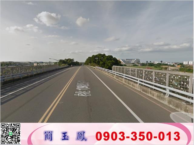 桃園廠房-1