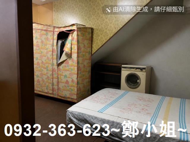 桃園八德透天-4