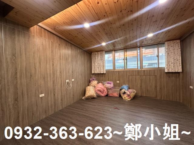 桃園桃園區別墅-10