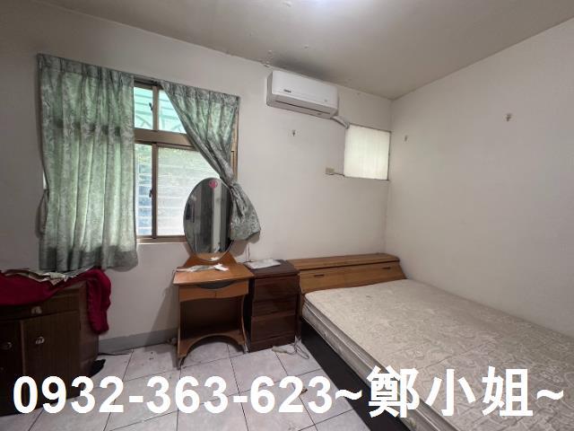 桃園桃園區別墅-7