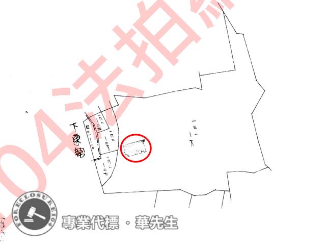 台北士林公寓法拍-10
